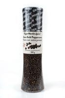 Extra Bold Black Peppercorn Seasoning